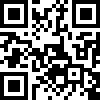 https://isna.ir/xdVCyx