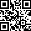 https://isna.ir/xdPK4d