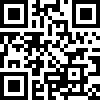 https://isna.ir/xdX3gb