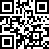 https://isna.ir/xdRy8Z