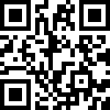 https://isna.ir/xd4Ycf