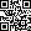 https://isna.ir/xdR72r