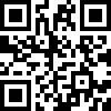 https://isna.ir/xd2VPB