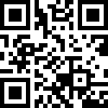 https://isna.ir/xdWNqt