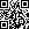 https://isna.ir/xdVbG6