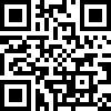 https://isna.ir/xd37cX