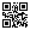 isna.ir/xd3Rq9