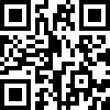 https://isna.ir/xdVYjG