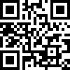 https://isna.ir/xdKxqq