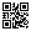 isna.ir/xcXYMB