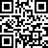 https://isna.ir/xdFXkh