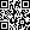 https://isna.ir/xdH4bw