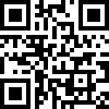 https://isna.ir/xdVV84