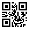 isna.ir/xdVVKb