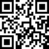 https://isna.ir/xdQzBQ