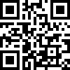 https://isna.ir/xdGtYx