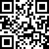 https://isna.ir/xdDMbh