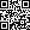 https://isna.ir/xd3ByK