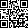 https://isna.ir/xcYJbZ