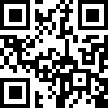 https://isna.ir/xdJWG7