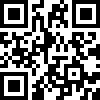 https://isna.ir/xdHy3y