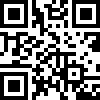 https://isna.ir/xdJSbG