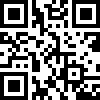 https://isna.ir/xdPW5F
