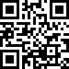 https://isna.ir/xdR3v6