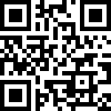 https://isna.ir/xdQddc