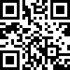 https://isna.ir/xdKjBn
