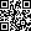 https://isna.ir/xdN3S2