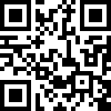 https://isna.ir/xdJdkF