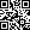 https://isna.ir/xdXcGV