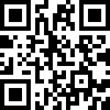 https://isna.ir/xd3jMv