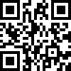 https://isna.ir/xdH9tw