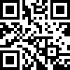 https://isna.ir/xdVL7y