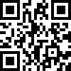 https://isna.ir/xdNyj7