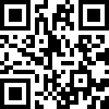 https://isna.ir/xdRKM3