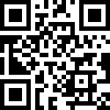 https://isna.ir/xgrY3