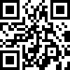 https://isna.ir/xdWbhq