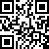 https://isna.ir/xdKPTT