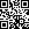 https://isna.ir/xdVPqx