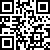 https://isna.ir/xdPBBW