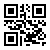 isna.ir/xdRhj3
