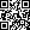 https://isna.ir/xdTbfr