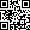 https://isna.ir/xd2PVb