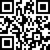 https://isna.ir/xdH7Z8