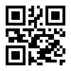 isna.ir/xdN6kC
