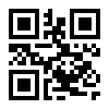isna.ir/xdW4wZ