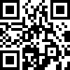 https://isna.ir/x9vDvr